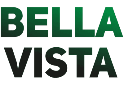 restaurant_logo